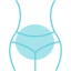 Fisioterapeuta pelvica