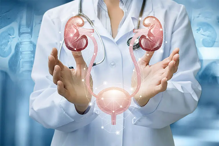 Urolog-img