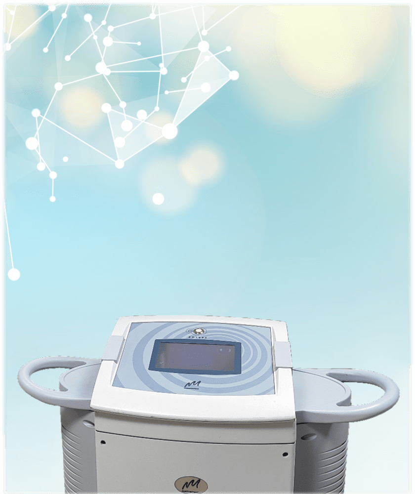 Xoc-Vertical Ondas Xoc Horit