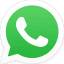 Icono de WhatsApp